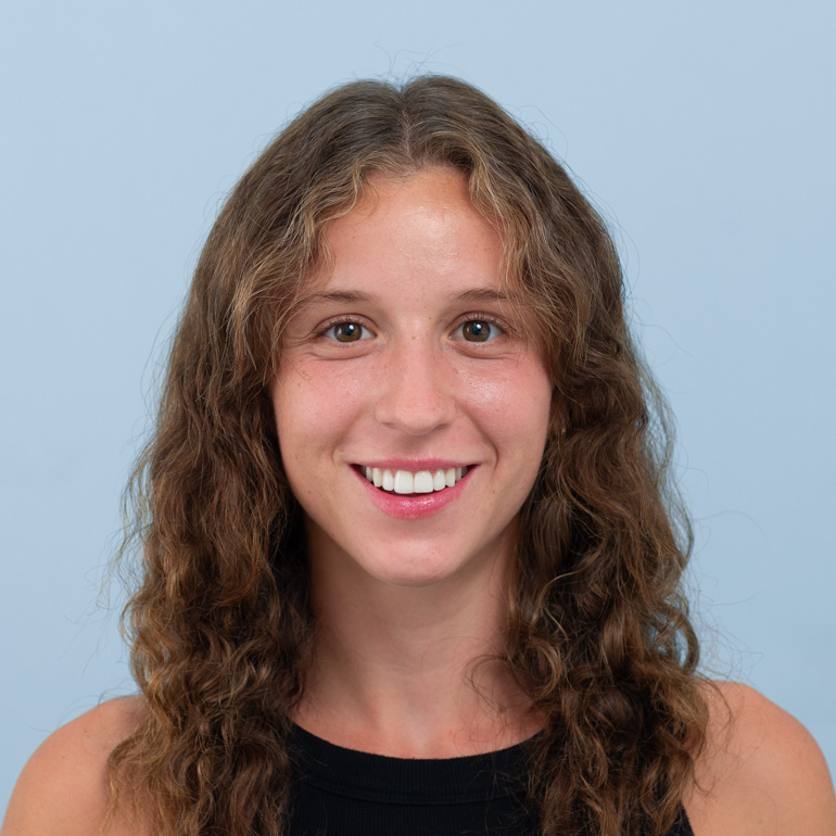 Ana-Florina Galic