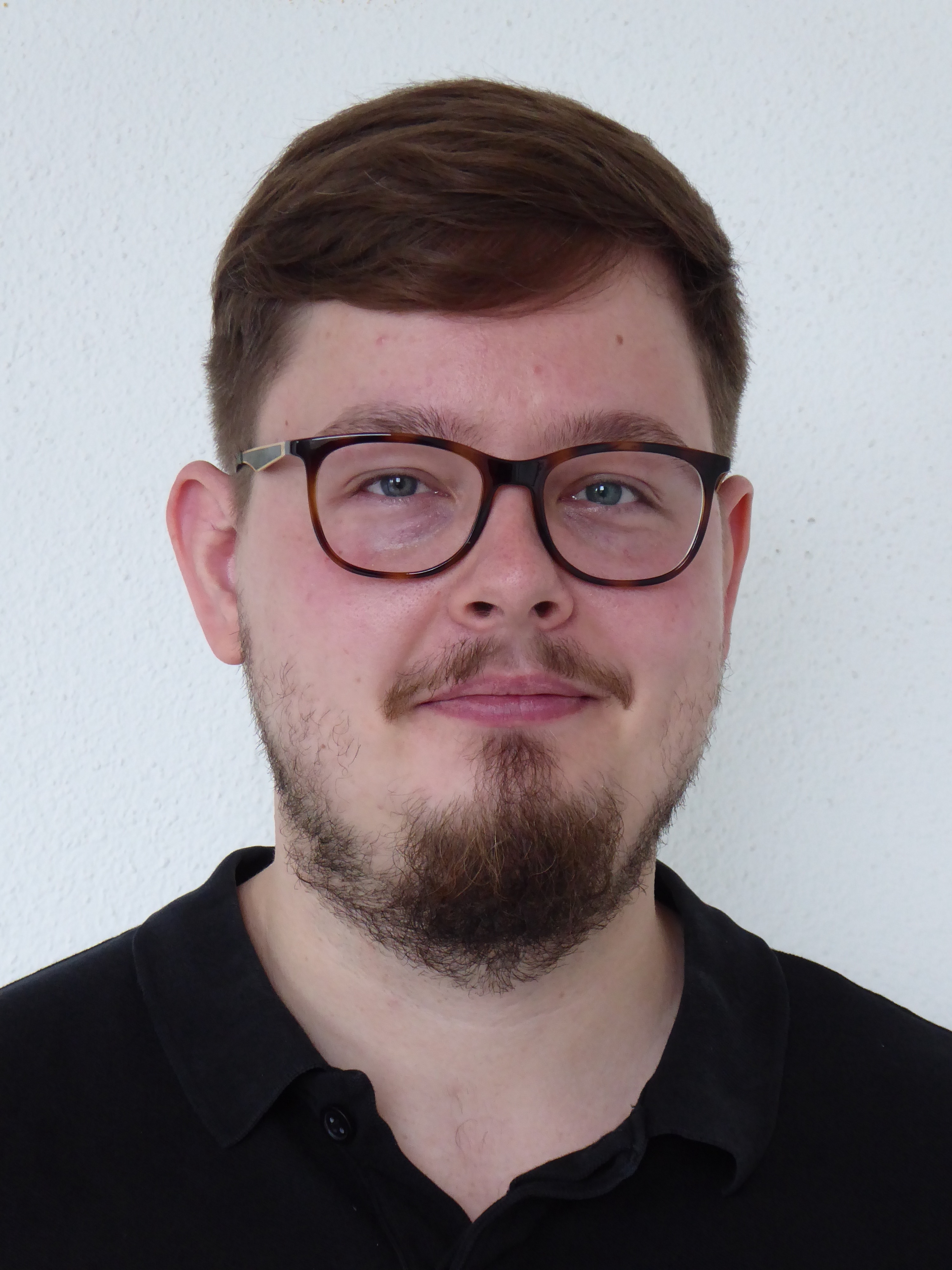 Lukas Lötscher