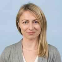 Agnieszka Karol