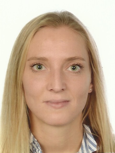 Isabell Müller