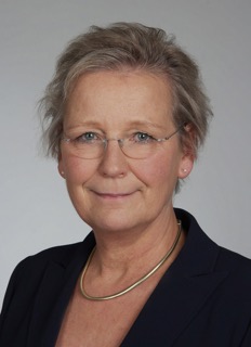 Katja Nuss