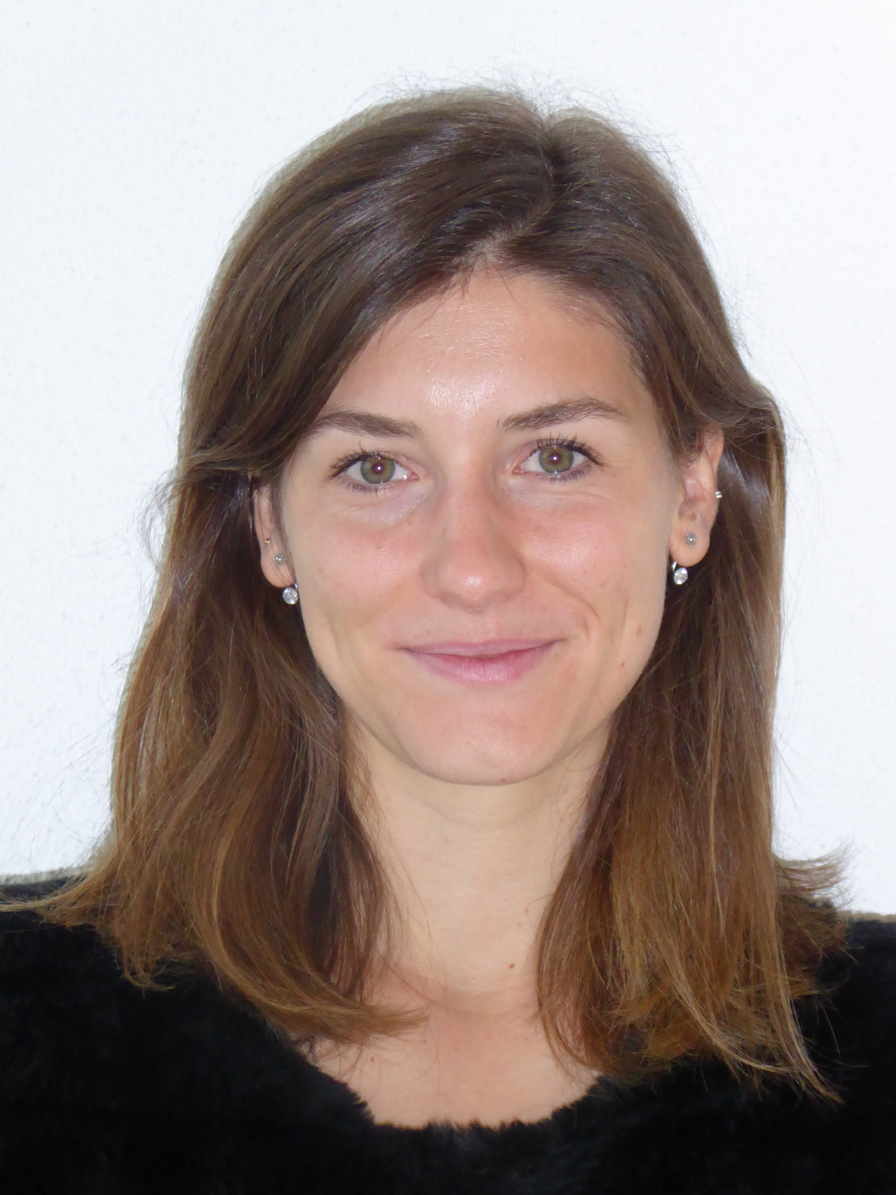 Alessandra Cereghetti