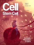 MolCell Cover