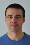 Dr. Matthias Altmeyer